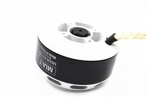 MIAT-M8325 controlador de motor <span class=keywords><strong>bldc</strong></span> 5kw motor <span class=keywords><strong>bldc</strong></span> motor DC de escobillas hélice y CES 2kw 3kw 5kw 1 0kw para uva motor sin escobillas - Product Image 3