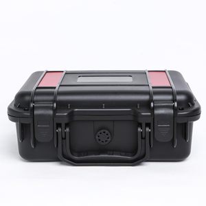 Free sample Custom Molded Eva <b>Tool</b> Travel <b>Foam</b> Protective case Waterproof Carrying Cases <b>Box</b> EVA <b>Foam</b> Hard Travel Case For <b>Tools</b> - Product Image 5