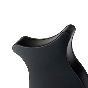 Nail Salon Pedicure chân phần còn lại Phân đứng nhà máy bán buôn Pedicure chân phần còn lại - Product Image 3