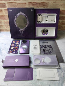 Pour Smartphone Civi 4 Pro 5G 12 Go 512 Go Neuf et d'occasion Snapdragon 8s Gen 3 Appareil photo 4700 mAh Charge rapide 67 W - Product Image 2