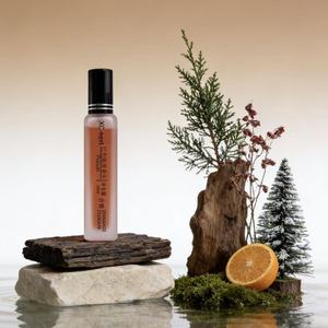 Profumo <span class=keywords><strong>Spray</strong></span> JCXG Beauty <span class=keywords><strong>Secret</strong></span>, Bestseller 15ml Stile <span class=keywords><strong>Victoria</strong></span>, Fragranza Floreale a Lunga Durata, OEM Etichetta Privata per Donna - Product Image 3