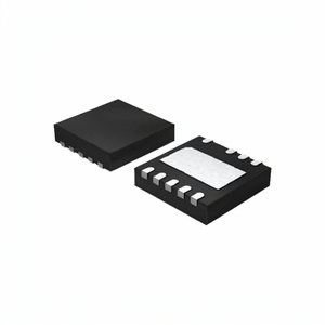 BOM IC In Stock HIP2121FRTBZ Power Management (PMIC) Buy Electronics Components Online 9 WDFN Exposed Pad - Product Image 1