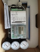 Positionneur électropneumatique intelligent SIPART PS2 6DR5020-0NG00-0AA0 avec garantie d'un an
