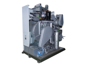 Commercial Perc Fully Enclosed <strong>16kg</strong> <strong>Dry</strong> <strong>Cleaning</strong> <strong>Machine</strong> Chemical Equipment Perchloroethylene <strong>Dry</strong> Cleaner - Product Image 6