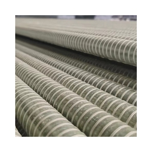 FRP High Performance Gfrp Bar Glass Fiber <strong>Rebar</strong> Epoxy <strong>Composite</strong> Fiberglass <strong>Rebar</strong> <strong>for</strong> Concrete Reinforcement - Product Image 1