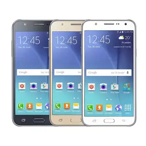 Used mobile phones for sale for Samsung Galaxy S7 S7 edge S8 S9 S9plus S10 S20 S21 part time jobs using mobile phones