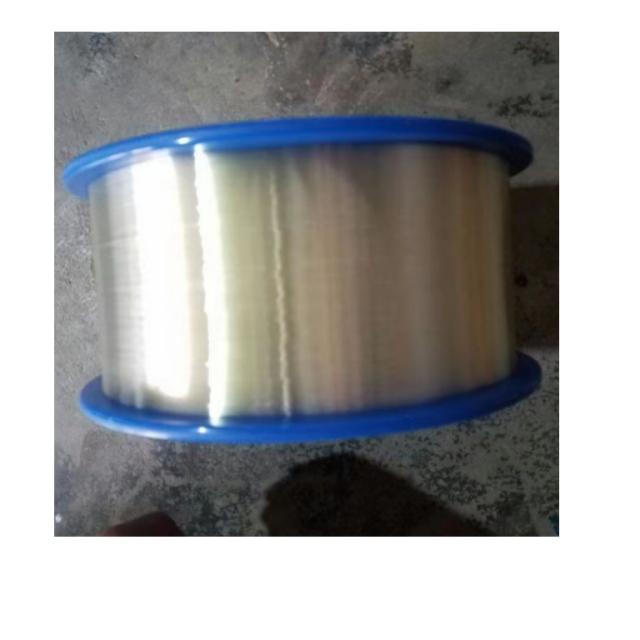 CHANHHE Indoor Fiber Optic Bare Fiber