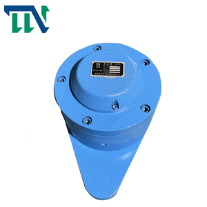 Embrayage à came à roulement arrière NF40 - Product Image 2