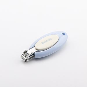 Nouvelle cuillère à oreilles pour <span class=keywords><strong>bébé</strong></span> Best-BB 2025, PP ABS écologique, vente chaude, <span class=keywords><strong>équipement</strong></span> de soins pour nourrissons portable - Product Image 4