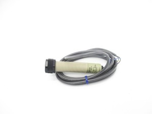 Capteur photoélectrique série <span class=keywords><strong>E3F</strong></span> E3F2-DS10Z2-N PLC - Product Image 5