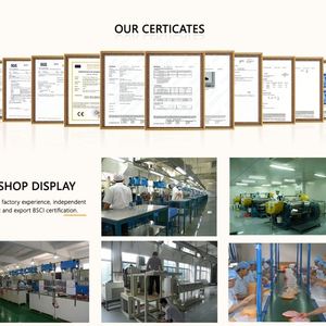 เครื่องตัดขนมปังทำจากไม้ OEM ODM มีดหั่นขนมปังหยักทำจากไม้เนื้อแข็งใช้ในครัวได้ง่ายอบง่าย - Product Image 6