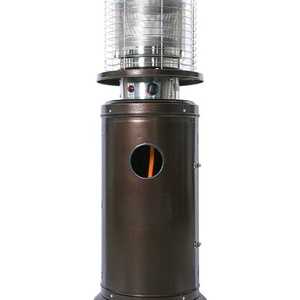 Chauffage au <span class=keywords><strong>gaz</strong></span> GPL/<span class=keywords><strong>gaz</strong></span> naturel, poêle à <span class=keywords><strong>gaz</strong></span>, foyer mobile pour usage domestique, commercial et extérieur - Ébullition d'<span class=keywords><strong>eau</strong></span>, humidification - Product Image 1