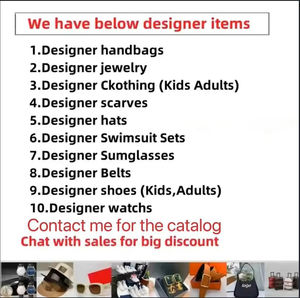 Chaussures de sécurité à embout d'acier, antidérapantes, résistantes aux perforations, tige en microfibre, baskets de travail toutes saisons, unisexe, vente en gros - Product Image 2