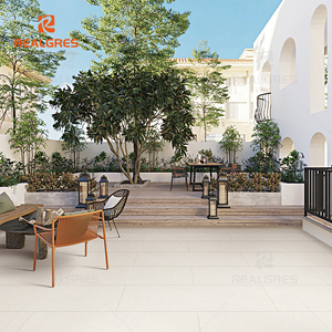 Carreaux <span class=keywords><strong>en</strong></span> porcelaine antidérapants <span class=keywords><strong>de</strong></span> 20mm d'épaisseur 60x60 pour le revêtement <span class=keywords><strong>de</strong></span> sol <span class=keywords><strong>de</strong></span> jardin, les zones <span class=keywords><strong>de</strong></span> <span class=keywords><strong>piscine</strong></span>, les pavés <span class=keywords><strong>de</strong></span> béton, la <span class=keywords><strong>terrasse</strong></span> et le design extérieur - Product Image 3