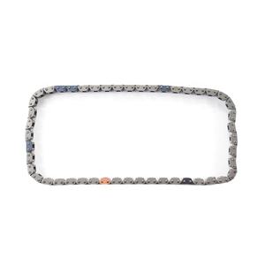 Kit catena di distribuzione 309235 per AUDI TT A4 VW GOLF Engine CDAA CAWB CDNC CABB BZB OE 06 h109469t 06 h109158 06 k115225 06 h109467l - Product Image 2