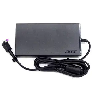 Asus Acer Toshiba HP Dell Lenovo Samsung 5.5 için 65W 19V 3.42A 2.5 * dizüstü bilgisayar şarjı laptop güç adaptörü