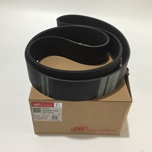 El compresor de Ingersoll Rand parte los recambios del compresor de aire Couplet V Belt <span class=keywords><strong>89265060</strong></span> - Product Image 1