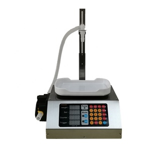 Landto Lpg Filling Station <strong>Fuel</strong> Dispensing <strong>Perfume</strong> Electric <strong>Pump</strong> - Product Image 2