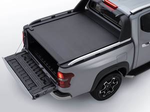 Auto Híbrido Eléctrico Ecológico y Económico, Chang'an Hunter 2025 Edición Guerrero, Autos Nuevos con Cámara - Product Image 2