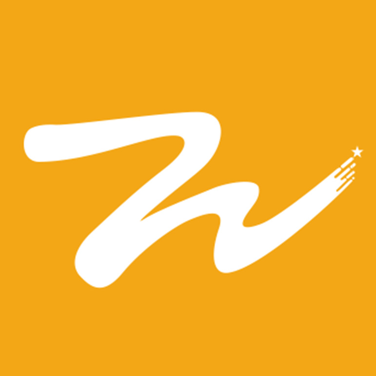 Shanghai Zowor Door Co., Ltd. logo