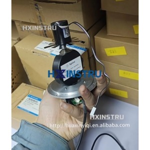 1 ชิ้น Agilent G1321-60004 ผ่าน H - Product Image 3