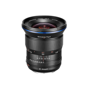 LAOWA 15mm <span class=keywords><strong>F2</strong></span> Full frame gran angular enfoque fijo Micro Single Lens - Product Image 3