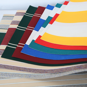 Chất Lượng Cao Bên Ngoài Bụi Bằng Chứng 100% Acrylic Nhuộm Giải Pháp Mái Hiên Bóng Vải Cho Ngoài Trời Rèm Trang Trí - Product Image 3