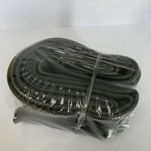 Heavy Duty Truck Tyre Inner Tube <strong>Produced</strong> Directly at the Plant <strong>in</strong> <strong>China</strong> 750R16 - Product Image 6