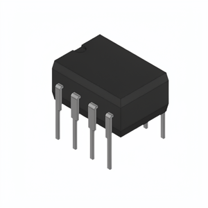 BOM IC In Stock Electronic Circuit Components Power Management (PMIC) LA6517-E - Product Image 1