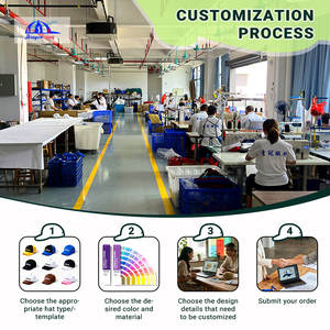 Gorro de Invierno de Punto de Moda, Gorro de Lana con Letras Bordadas, Gorro Cálido para Viajes al Aire Libre, Protección para los Oídos contra el Frío, Gorro Común con Broche - Product Image 5