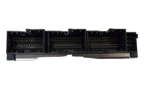 Accessoires 81.25805-7154 Marchandises de haute qualité Spot Pièce de rechange authentique 81258057154 - Product Image 2