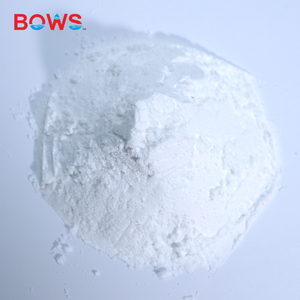 Hot Bán 0.7Kg Hồ Bơi Clo Ổn Định Hiệu Quả Hóa Chất Phụ Trợ Đại Lý Để Giảm Clo Mức độ Trong Bể Bơi - Product Image 6