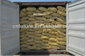 אמינו חומצה אורגני דשן-100% מים מסיס אבקה - Product Image 5