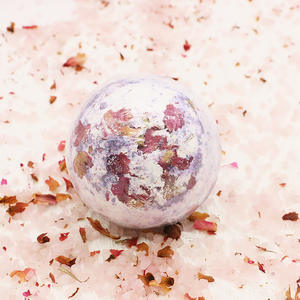 Caja <span class=keywords><strong>de</strong></span> Regalo <span class=keywords><strong>de</strong></span> Jabón <span class=keywords><strong>de</strong></span> Lavanda y Sales <span class=keywords><strong>de</strong></span> Baño OEM para el Día <span class=keywords><strong>de</strong></span> San Valentín, Navidad, Día <span class=keywords><strong>de</strong></span> la Madre - Product Image 4