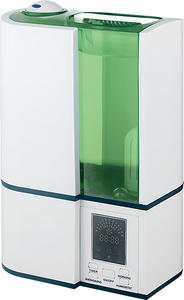 2024 Venta <span class=keywords><strong>caliente</strong></span> <span class=keywords><strong>humidificador</strong></span> de aire de niebla fría Control manual de <span class=keywords><strong>vapor</strong></span> difusor de aroma <span class=keywords><strong>humidificador</strong></span> de calentador de niebla <span class=keywords><strong>caliente</strong></span> - Product Image 3