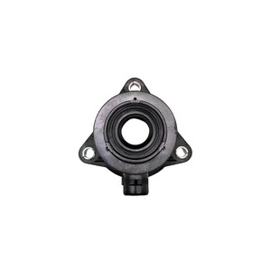 Torque Sensor For Mazda 6 Steering Gear GS1F-32-12Y 53101-S2A-023 New Replacement Part - Product Image 1