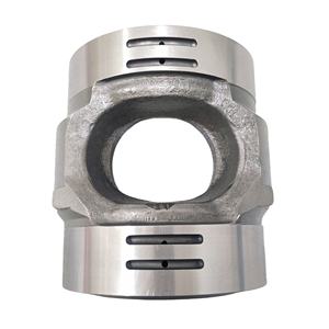 อะไหล่ปั๊มไฮดรอลิก HPR55, HPR75, HPR135, HMF135-02, HPR130-01, HPV105, HPR105, HPR165 - Product Image 5