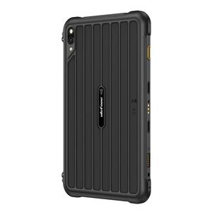 Tablet Resistente Ulefone Rugking Pad Pro de 8.68 Pulgadas, 4G, Android 16, Unisoc T7250 Octa Core, 8GB, 128GB, Impermeable - Product Image 2