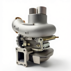 Cabeza de Cilindro 357-7405 para Motor Caterpillar 3620C, Repuesto de Posventa - Product Image 1