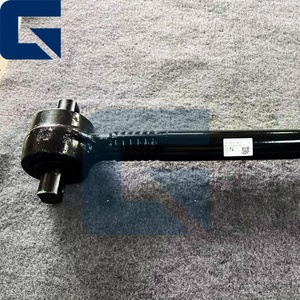 Tige de poussée 99014520174 pour camion - Product Image 2