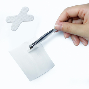 乾いた口を防ぎ、健康なガムを維持するための口腔シール歯科用衛生テープ - Product Image 2