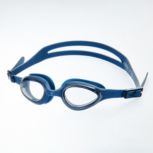Zhouxiang OEM lunettes de natation personnalisées meilleur vendeur lunettes de natation <span class=keywords><strong>Anti</strong></span>-buée Protection Uv lunettes de natation lunettes pour enfants - Product Image 2