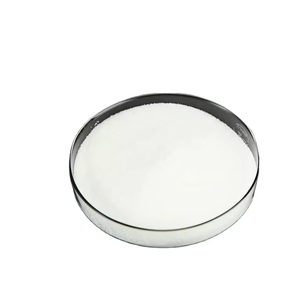 Fosfato Trisódico Anhidro de Alta Pureza TSP 98% Mín. Aditivo Alimentario NaPO en Polvo Detergente Bolsa de 25kg CAS 7601-54-9 - Product Image 5