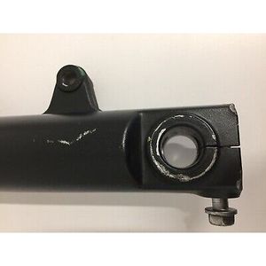 Forcella Anteriore Destra HONDA SH300 2016-2020, Parte di Sospensione Compatibile - Product Image 3