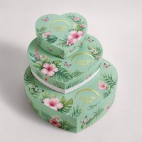 Boîte cadeau rigide magnétique dorée sur mesure pour vêtements et articles vestimentaires, emballage de luxe personnalisé, fournisseur en gros OEM ODM