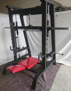 Venta al por mayor máquina <span class=keywords><strong>de</strong></span> culturismo equipo <span class=keywords><strong>de</strong></span> gimnasio comercial entrenamiento <span class=keywords><strong>de</strong></span> fuerza corporal peso <span class=keywords><strong>90</strong></span> <span class=keywords><strong>grados</strong></span> <span class=keywords><strong>prensa</strong></span> vertical <span class=keywords><strong>de</strong></span> <span class=keywords><strong>piernas</strong></span> - Product Image 4