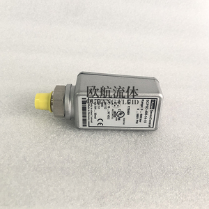 パーカーSCPSD-400-14-15圧力センサー - Product Image 3