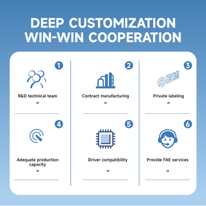 Pédale de <span class=keywords><strong>batterie</strong></span> électronique MOINNG MKD6, fonctionnement silencieux, idéale pour la maison et le studio - Product Image 6