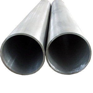 <span class=keywords><strong>Tube</strong></span> en aluminium de grande taille 6063 6061 6082 5052, diamètre 150 <span class=keywords><strong>mm</strong></span> 100 200 <span class=keywords><strong>mm</strong></span>, <span class=keywords><strong>tube</strong></span> en aluminium 1,5 10, <span class=keywords><strong>tube</strong></span> en aluminium bleu cobalt 4 pouces - Product Image 2