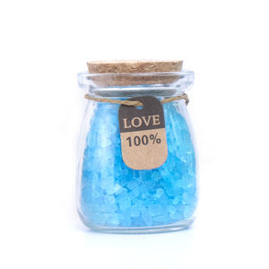 OEM ODM Personnalisé Vente en Gros Marque Privée Luxe Naturel Hydratant Himalaya Jasmin Gardenia <span class=keywords><strong>Verveine</strong></span> <span class=keywords><strong>Citronnelle</strong></span> Relax - Product Image 4